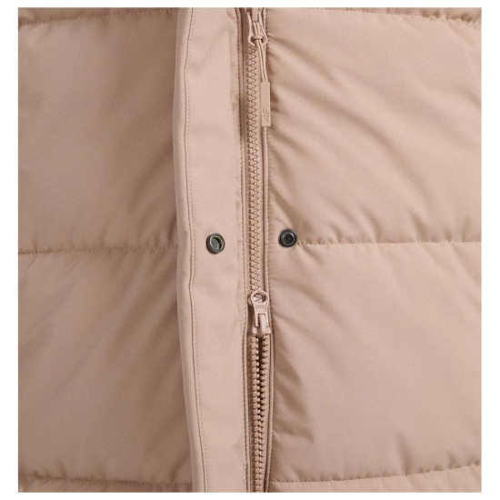 4F Γυναικείο μπουφάν Down Jacket